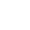 電話